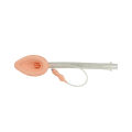 Tuoren Medical Soft plain light  disposable endotracheal tube cuffed size 7.5